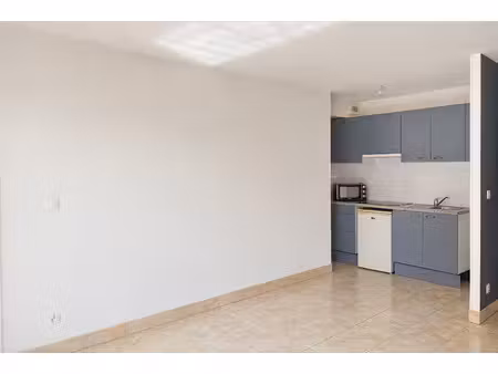 location appartement 38m² dunkerque 59140
