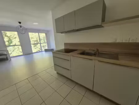 location appartement 1 pièce 37m² seclin 59113