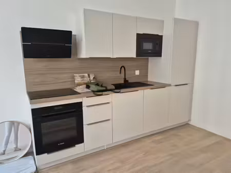 location appartement 3 pièces 60m² douai 59500
