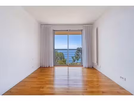 achat : appartement (06360)