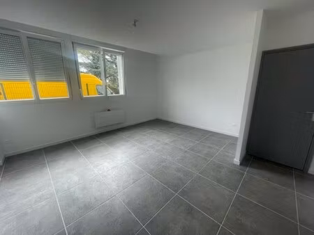 location appartement 4 pièces 98m² lallaing 59167