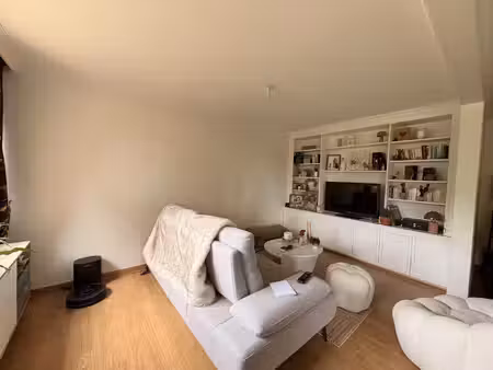 location appartement 4 pièces 111m² mouvaux 59420