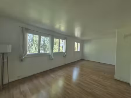 location appartement 3 pièces 65m² villeneuve d ascq 59491
