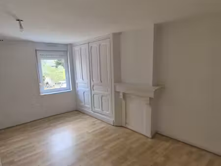 location maison 3 pièces 79m² estevelles 62880
