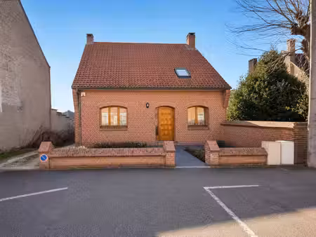 location maison 5 pièces 150m² meteren 59270
