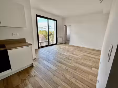 location appartement 2 pièces 55m² marcq en baroeul 59700