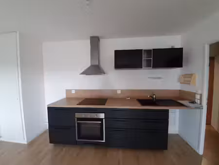 location appartement 3 pièces 64m² marcq en baroeul 59700