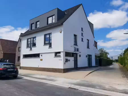 huis te koop in maasmechelen met 4 slaapkamers