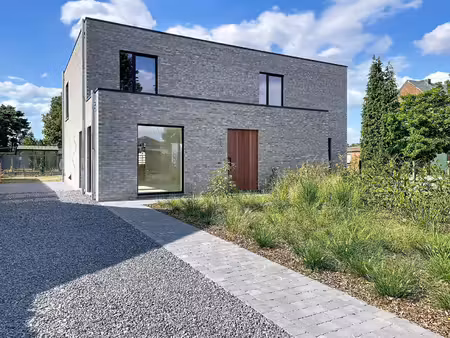 huis te koop in pulle met 3 slaapkamers