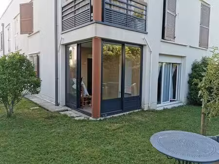prestigieux appartement en vente saint-rémy-l'honoré  france