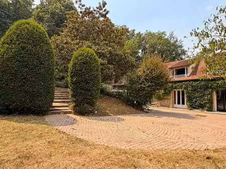 maison de luxe de 6 pièces en vente à saclas  france