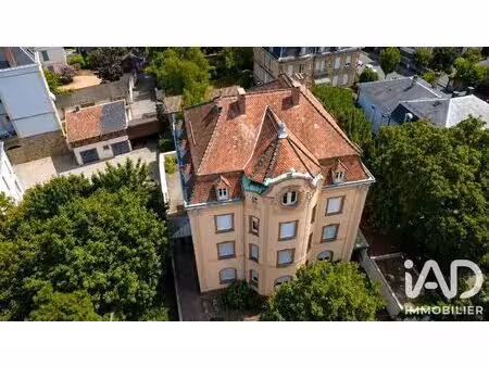 appartement à colmar (68000)
