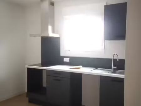 location appartement 3 pièces 70 m² à bruguières (31150)