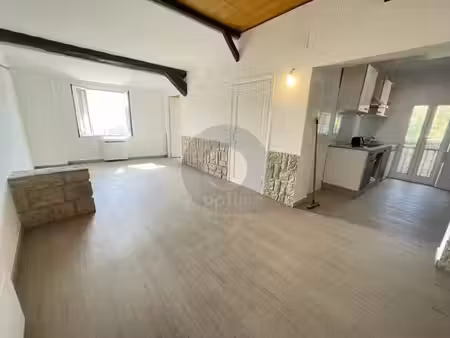 location appartement 2 pièces 62 m² à menton (06500)
