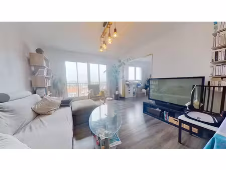 location appartement 3 pièces 58.75 m² à asnieres-sur-seine (92600)  1 674 €