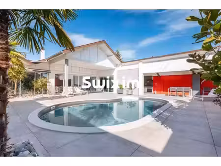 vente maison de ville 11 pièces
