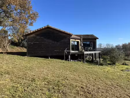 maison à louer
