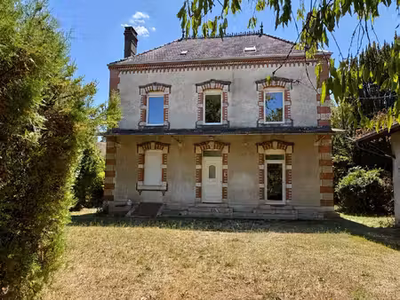 belle maison a ratenelle