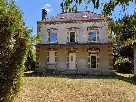 maison à vendre ratenelle