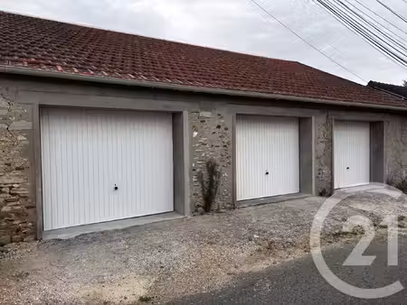 location parking mortcerf 77163