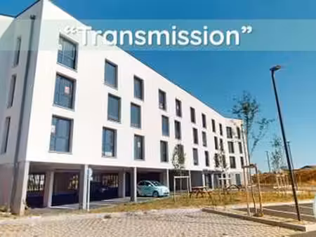 location appartement t1 meublé à colombelles (14460) : à louer t1 meublé / 27m² colombelle