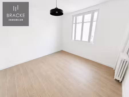 location appartement 1 pièce 20m²