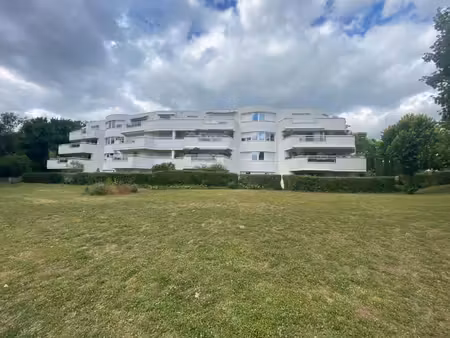location appartement 1 pièce 30m² montmorency 95160
