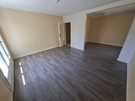 location appartement 4 pièces 90m² meaux 77100
