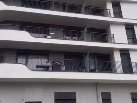 location appartement 1 pièce 36m² bois colombes 92270