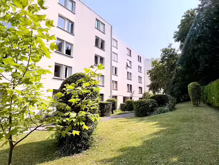 location appartement 5 pièces 92m²