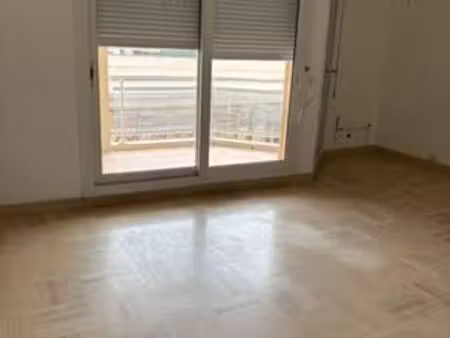 appartement de luxe de 73 m2 en vente beausoleil  france