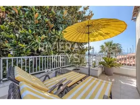 appartement de 1 chambres de luxe en vente à menton  provence-alpes-côte d'azur