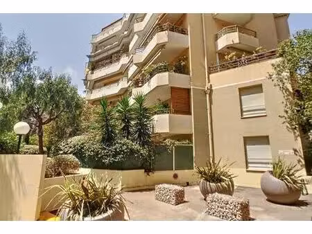 appartement de prestige en vente nice  provence-alpes-côte d'azur