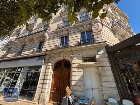 location appartement 5 pièces 107m² vincennes 94300