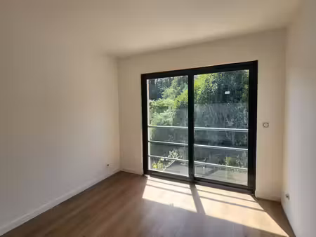 location maison 6 pièces 151m² villebon sur yvette 91140