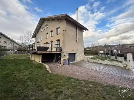 bar-le-duc (55000)