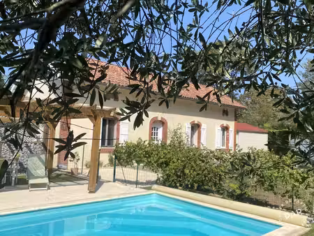 benquet (40280)
