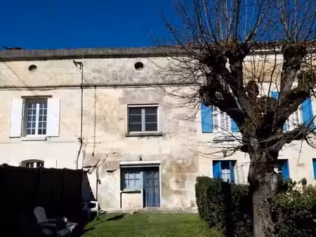 latresne (33360)