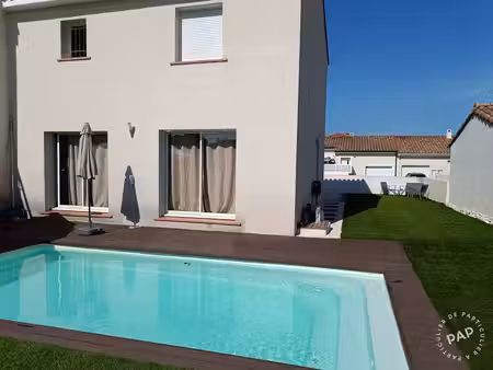 saint-andré-de-sangonis (34725)