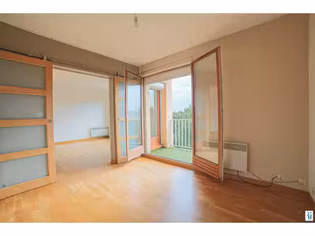 location appartement 3 pièces 66m² deville les rouen 76250