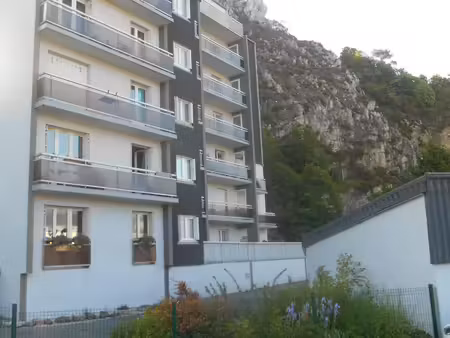 location appartement 4 pièces 89m² cherbourg-en-cotentin 50100