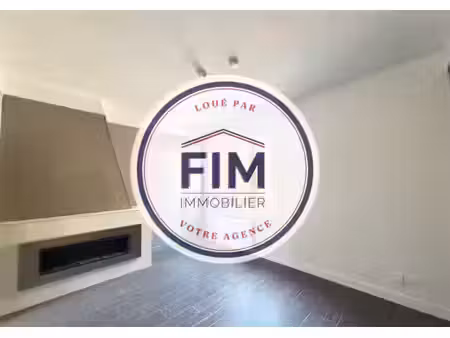 location maison 5 pièces 77m² neufchatel en bray 76270