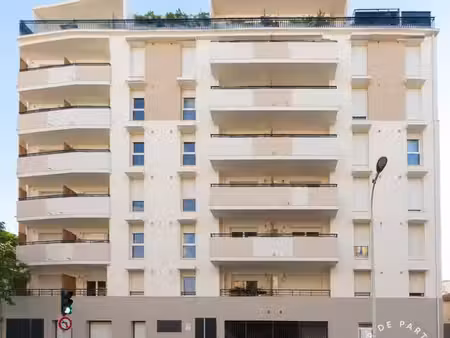 marseille 5e