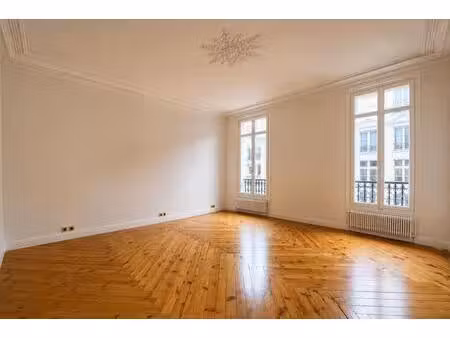 location appartement 4 pièces 112m² rouen 76000