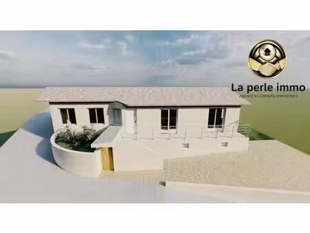 maison de luxe de 5 chambres en vente à osny  île-de-france