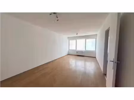 appartement te huur in zottegem met 2 slaapkamers