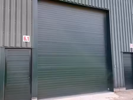 commercieel te huur in sint-truiden