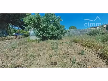 vente locaux professionnels 410 m² à val-du-faby (11260)  25 000 €