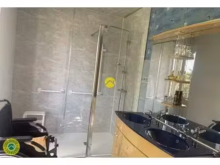 maison cles en main