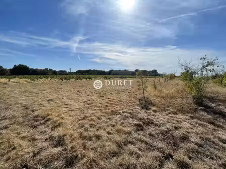 achat terrain 500m² maisdon sur sevre 44690